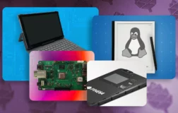 AI芯片热潮冲击 PINE64宣布暂停Linux设备生产
