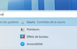 Plasma 6.8：UI与性能改进亮点速览