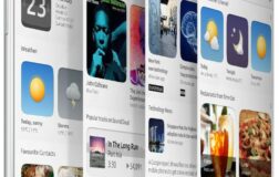 十年旧bug关闭，Ubuntu Phone开发者意外重逢