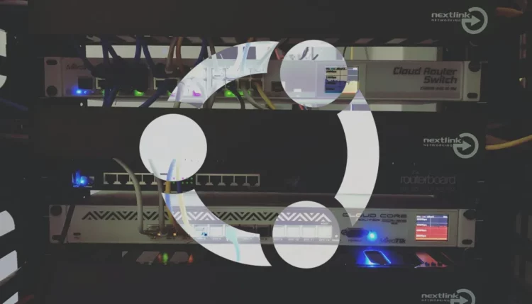 Ubuntu 24.04 LTS迎来open-vm-tools重大升级