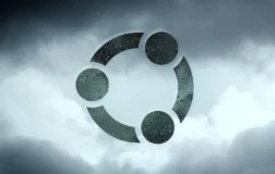Ubuntu 26.04最小云镜像误缺curl，官方已恢复