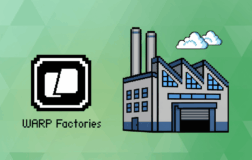 Warp发布Factories，赋能工程团队打造云端智能体软件工厂