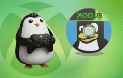 Linux玩家有福了？开源项目逆向工程Xbox Game Pass