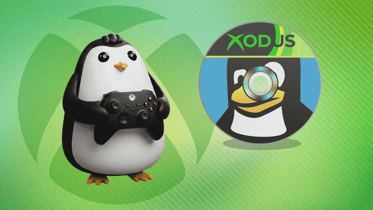Linux玩家有福了?开源项目逆向工程Xbox Game Pass