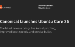 Ubuntu 24.04 LTS正式认证高通Dragonwing IQ-8275平台