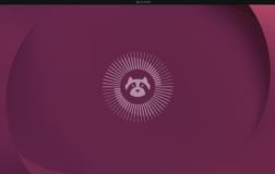 Ubuntu 26.04.1 LTS 正式发布：桌面体验全面升级，AI开发更得心应手
