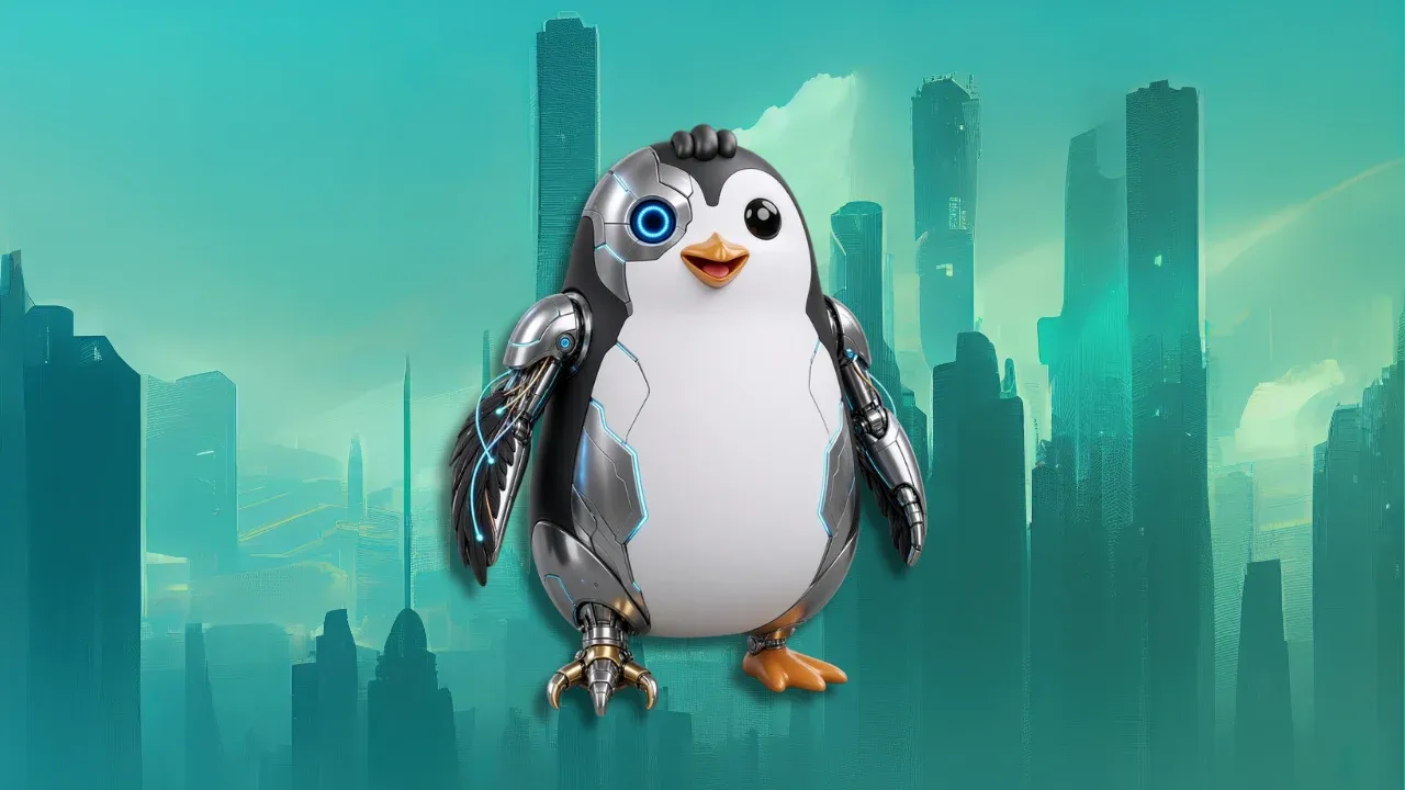 骁龙X2 Linux支持、Ubuntu 26.10变更与PS5 Linux负责人离职