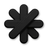 CTA Image