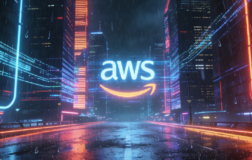 AWS Image Builder新能力：一键为自定义镜像挂载Ubuntu Pro订阅