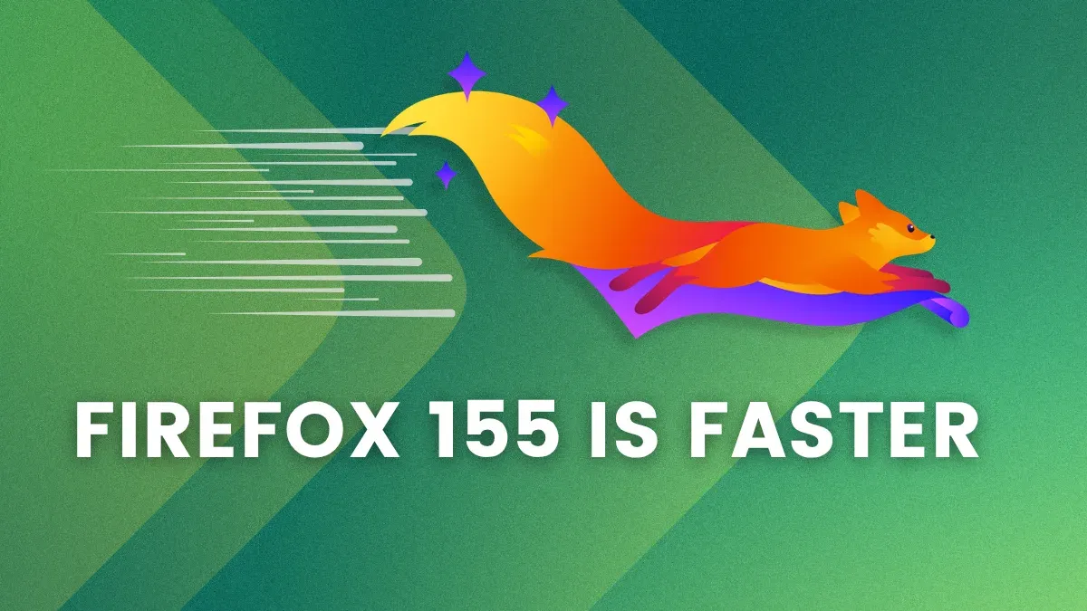Firefox智能窗引入法国AI,Mistral模型提升法语支持