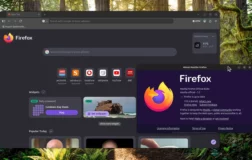 Firefox 155重磅更新：AI智能窗功能扩展至美加法