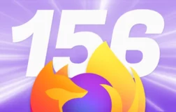 Firefox 156：JPEG图片浏览性能优化，CPU占用显著降低