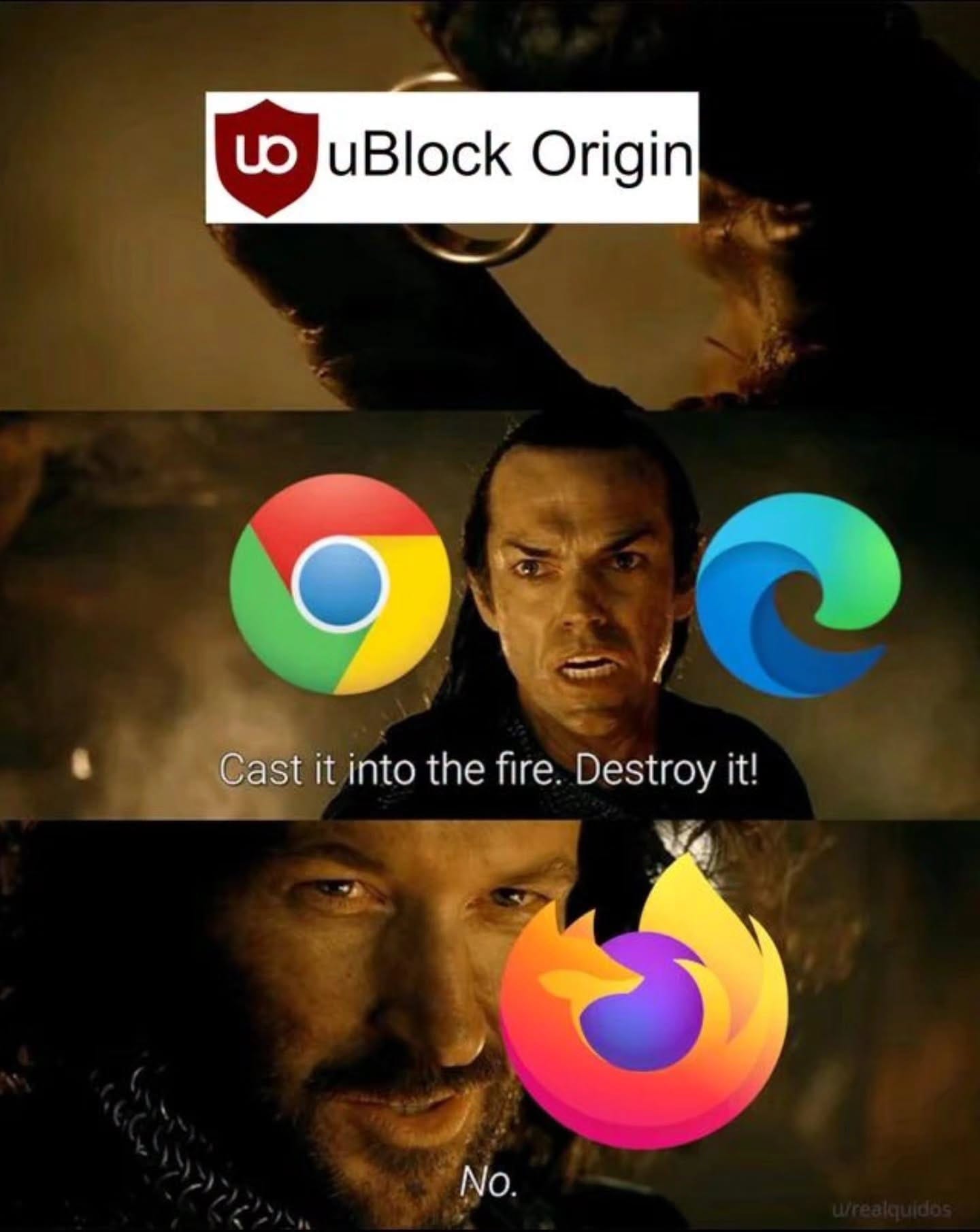 开源周报：Debian CERN 胜利、Firefox 加速及更多 Linux 动态