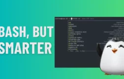 Flyline：Rust工具让Bash命令补全体验升级，效率提升显著