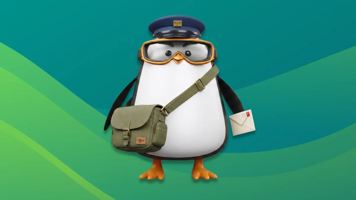 GNOME 51发布、LibreOffice图像技巧与VMware风波:开源一周热点