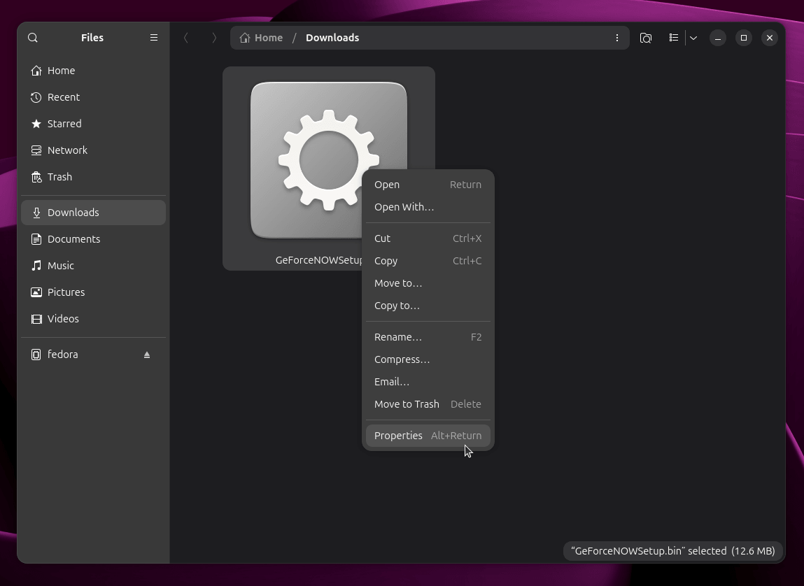 实测:GeForce NOW Linux版能否流畅游戏?