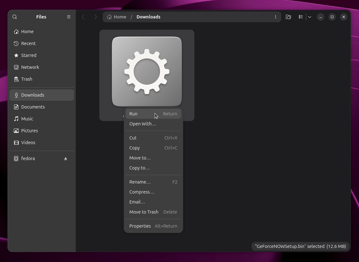 实测:GeForce NOW Linux版能否流畅游戏?