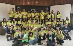 openSUSE Asia Summit 2027承办申请截止日期延长至2026年11月30日