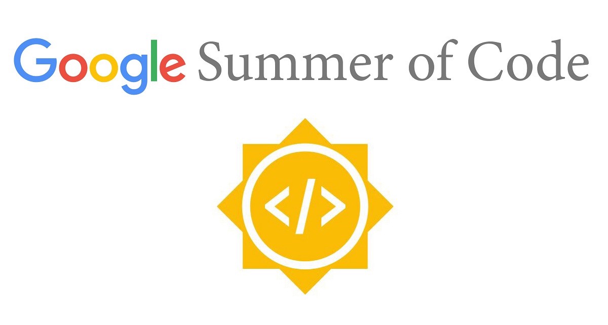 openSUSE 2026年Google Summer of Code项目成果总结