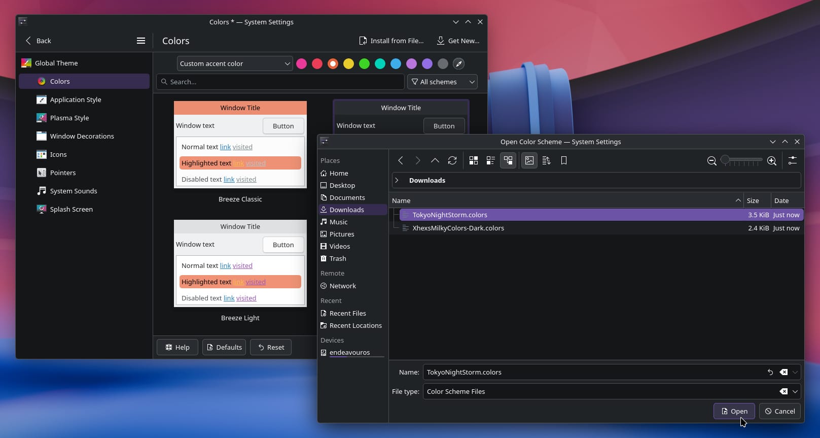 骁龙X2 Linux支持、Ubuntu 26.10变更与PS5 Linux负责人离职