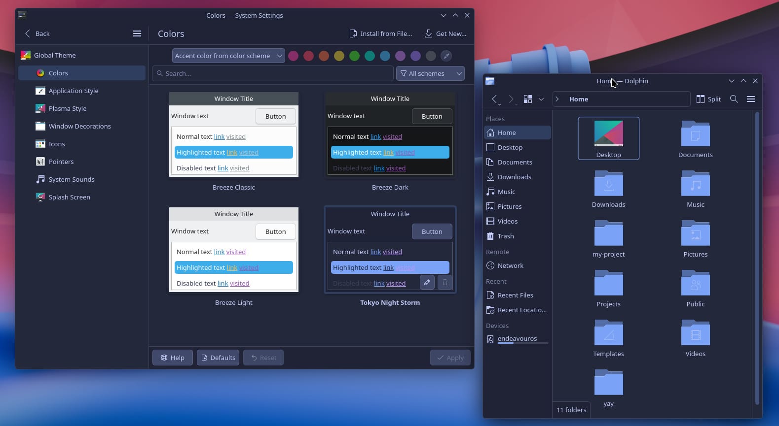 骁龙X2 Linux支持、Ubuntu 26.10变更与PS5 Linux负责人离职