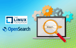 OpenSearch正成为AI智能体时代的首选开放数据底座