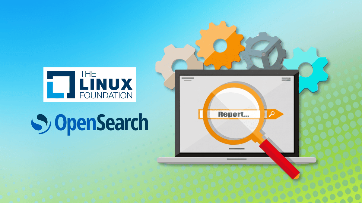 OpenSearch正成为AI智能体时代的首选开放数据底座