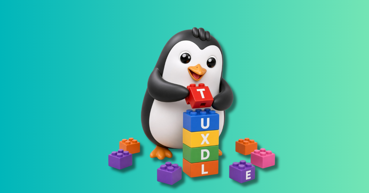 骁龙X2 Linux支持、Ubuntu 26.10变更与PS5 Linux负责人离职