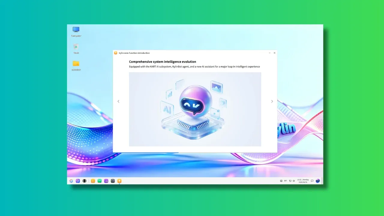 骁龙X2 Linux支持、Ubuntu 26.10变更与PS5 Linux负责人离职