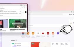 Firefox 157发布： Mozilla称其为”多年来最大视觉焕新