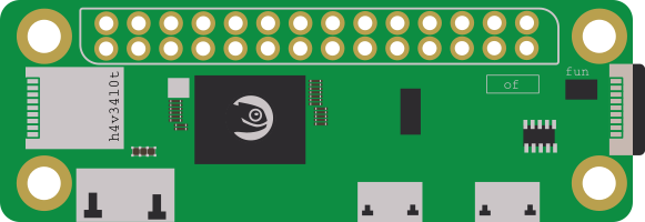 openSUSE Tumbleweed九月ARM更新:内核与关键组件升级概览