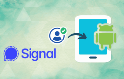 Signal告别手机号绑定：2.99美元解锁隐私注册新方式