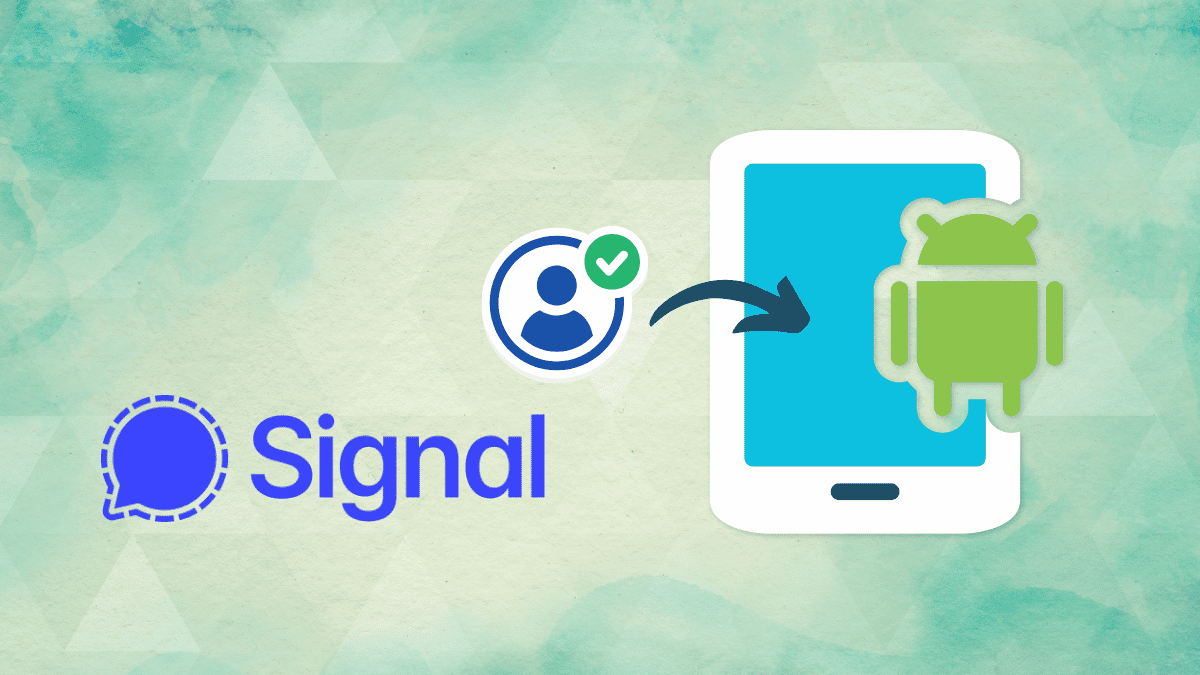 Signal告别手机号绑定:2.99美元解锁隐私注册新方式
