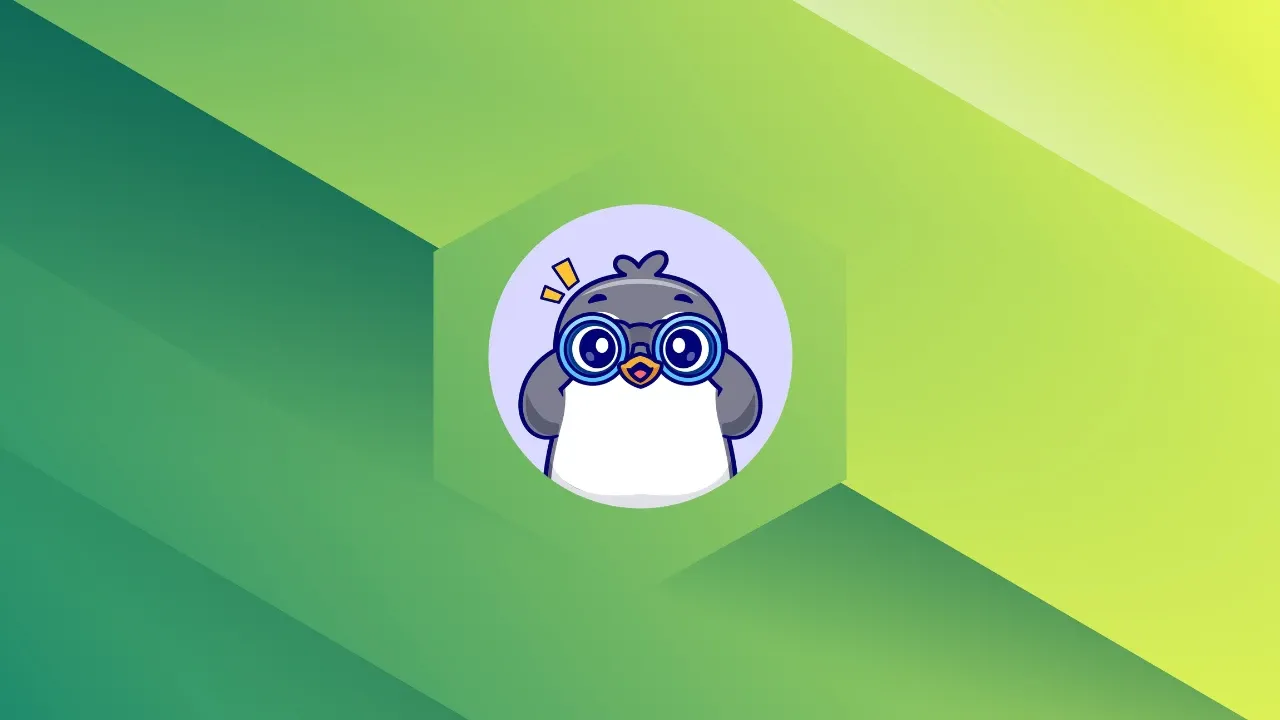 骁龙X2 Linux支持、Ubuntu 26.10变更与PS5 Linux负责人离职