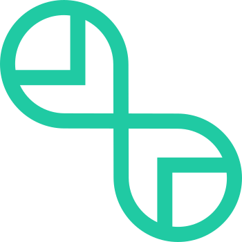 openSUSE Tumbleweed 8月更新:桌面、内核与安全齐头并进