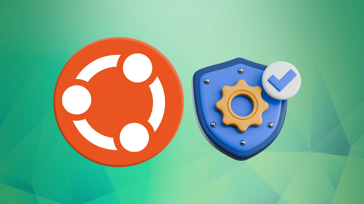 Ubuntu内核更新提速:两周周期改为每周发布,AI智能体成推手