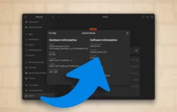 Ubuntu 24.04.5 LTS最终版发布，Linux 7.0内核加持