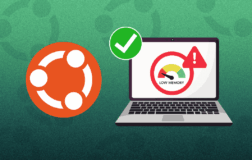 Ubuntu 26.10内存危机新策略：优先保会话、杀应用