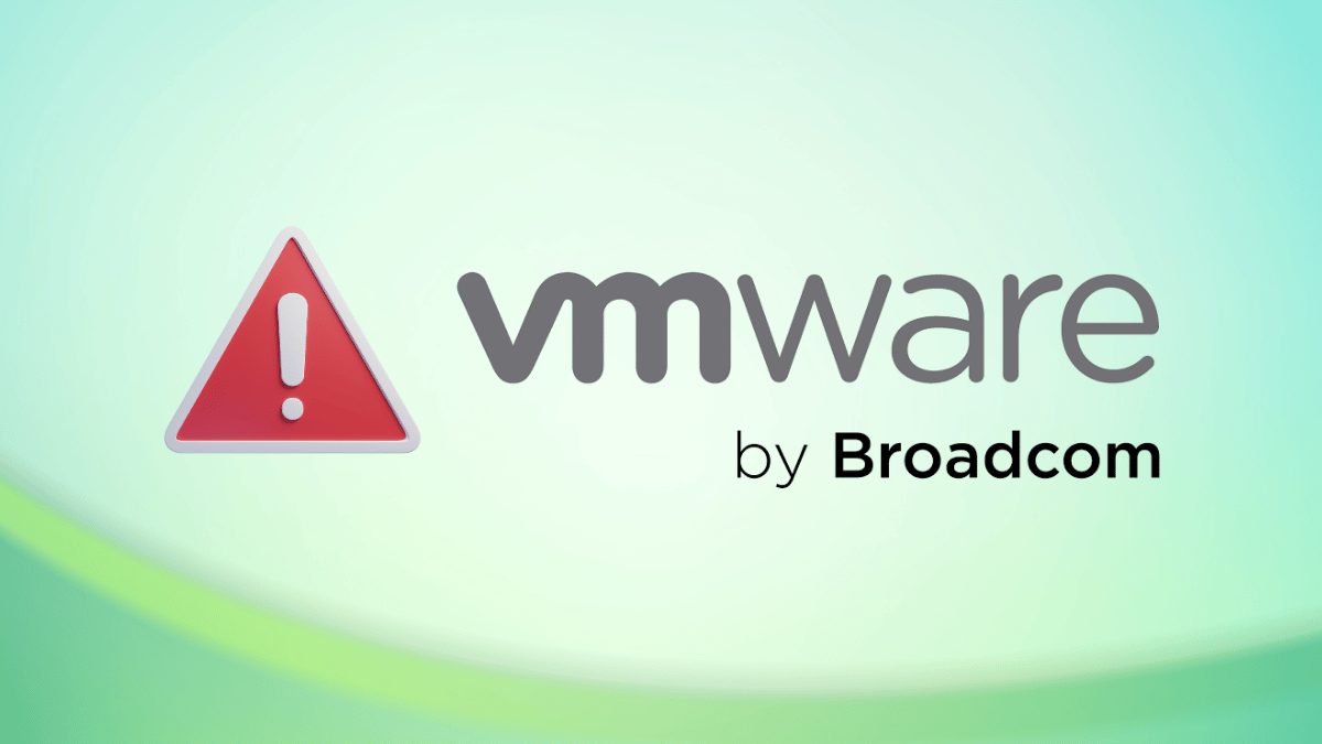 Broadcom终止VDDK公开下载,VMware用户迁移遇阻