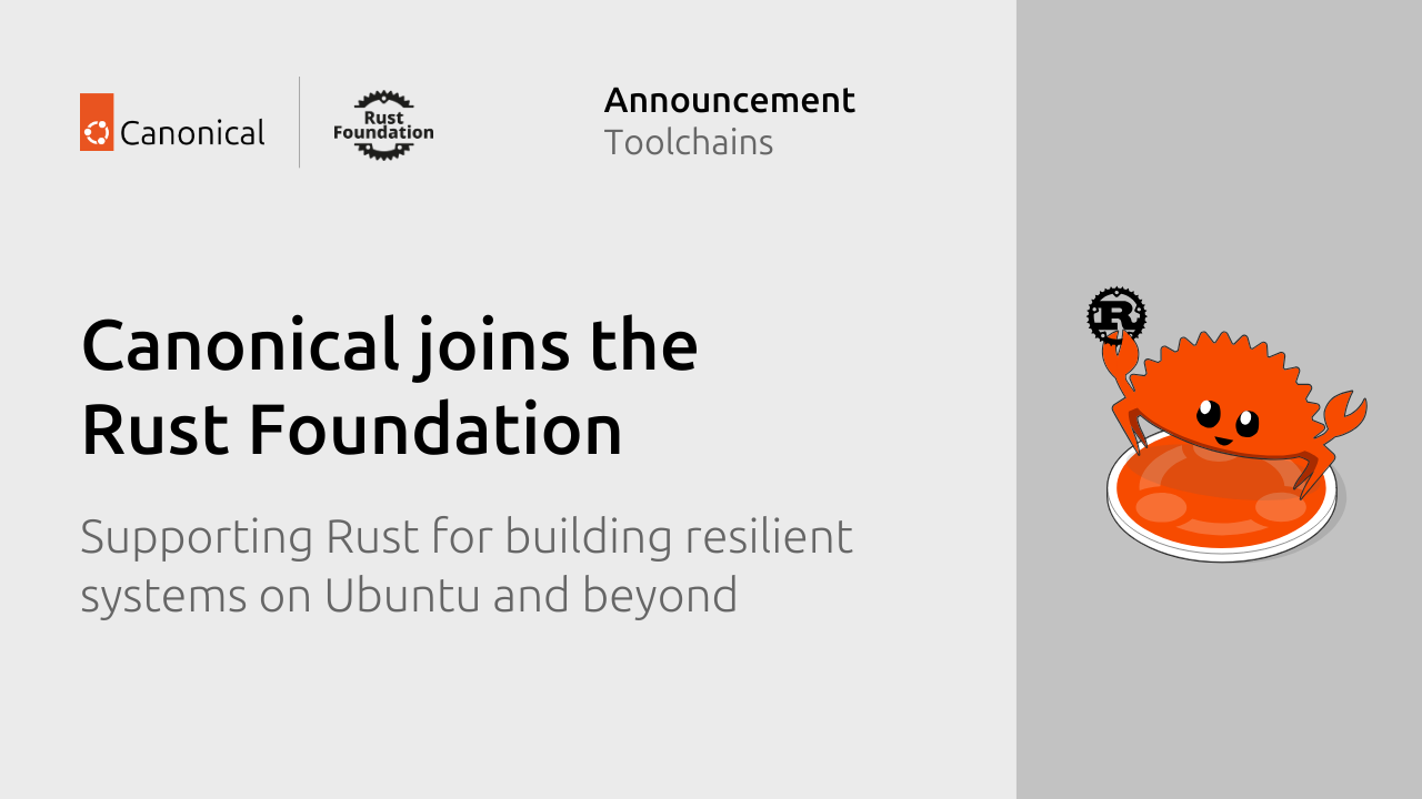 Devpack for Rust:一键打造Rust开发环境,秒速启程