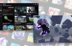 无需Wine！Linux用户用Sober畅玩Roblox