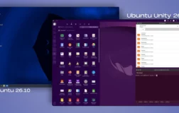 Ubuntu 26.10 社区衍生版亮点全解析