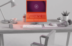 Ubuntu 26.10发布：隐私优先语音转文字智能体与后量子签名登场
