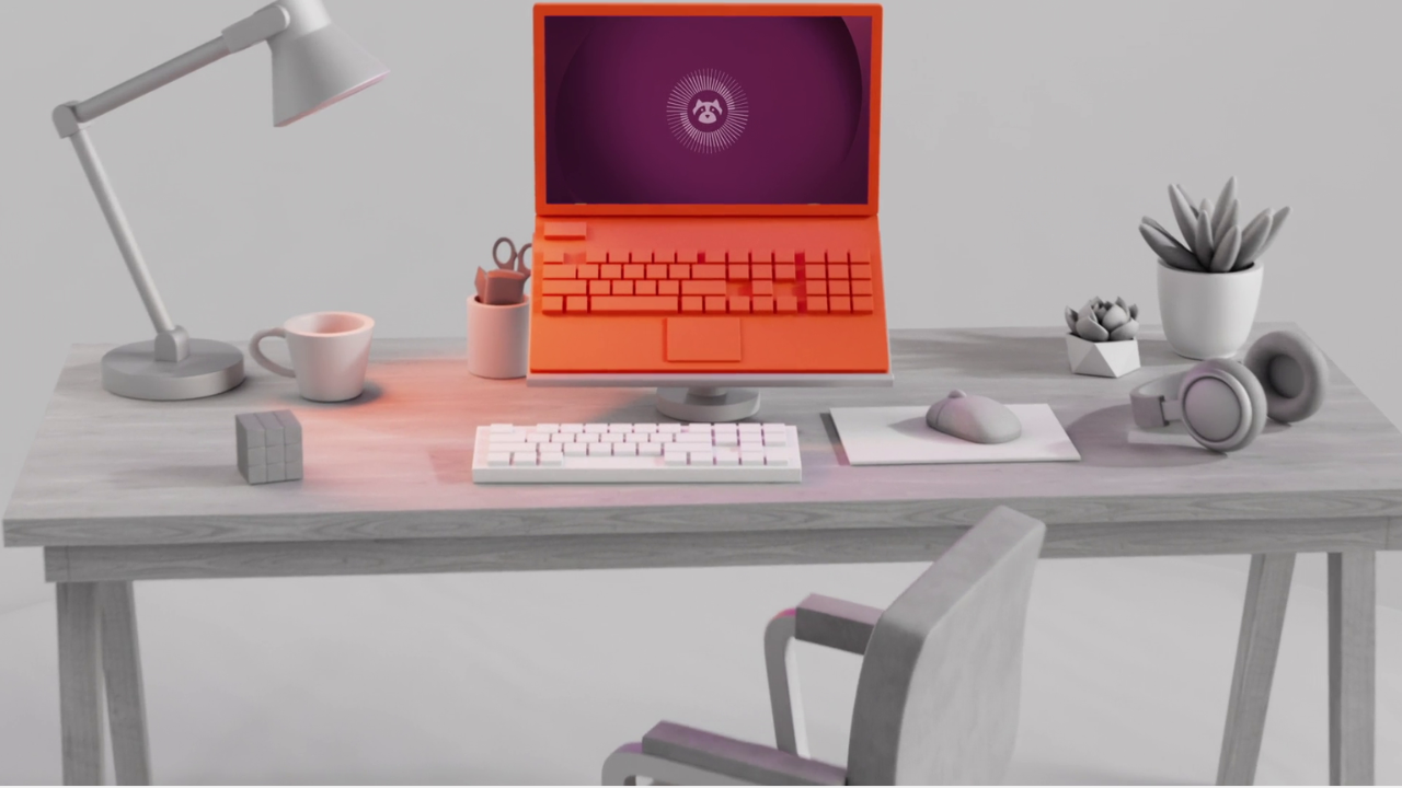 Ubuntu 26.10发布：隐私优先语音转文字智能体与后量子签名登场