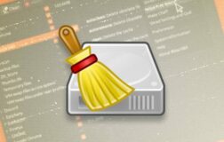 BleachBit 6.0.6 发布：Linux 管理清理修复，启动更快、擦除更激进