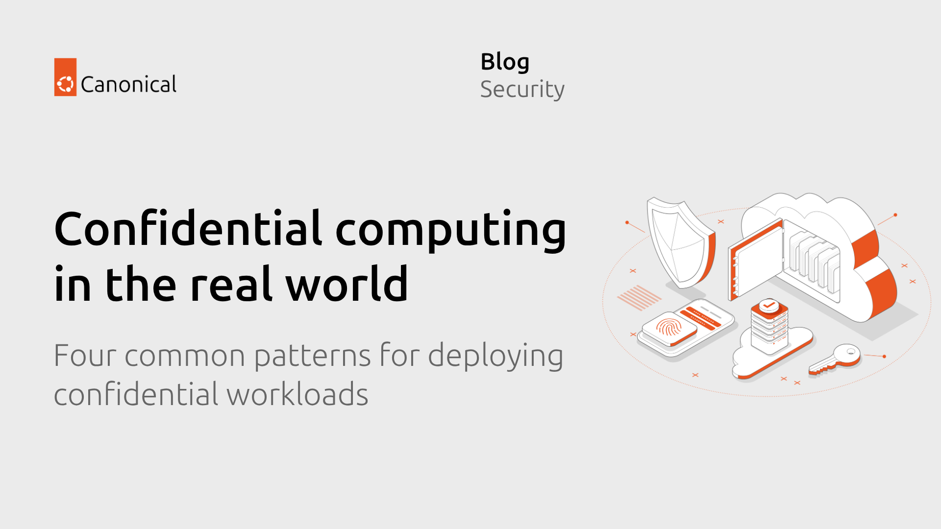 Ubuntu 26.10安全新特性全解析:信任链加固与量子防御
