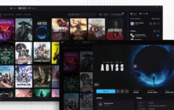 Epic Games Linux启动器开放Ubuntu测试，堡垒之夜即将登陆Linux