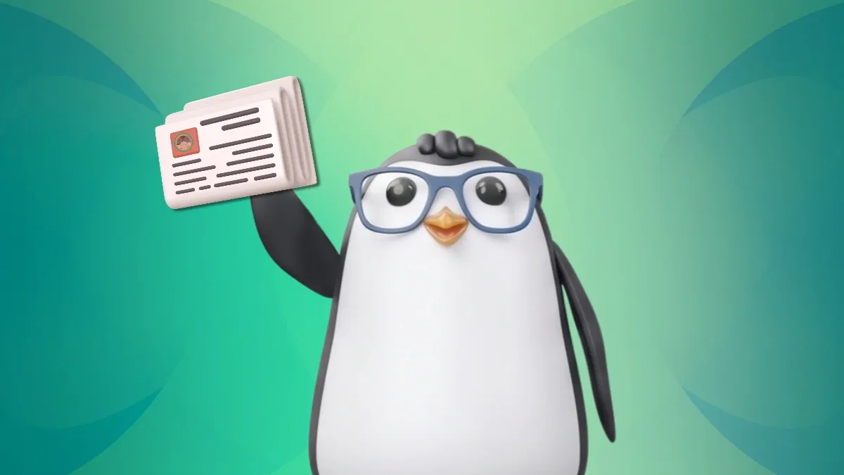 FOSS Weekly开源周报:基础设施危机、Linux版PS克隆、Tuxdle谜题游戏