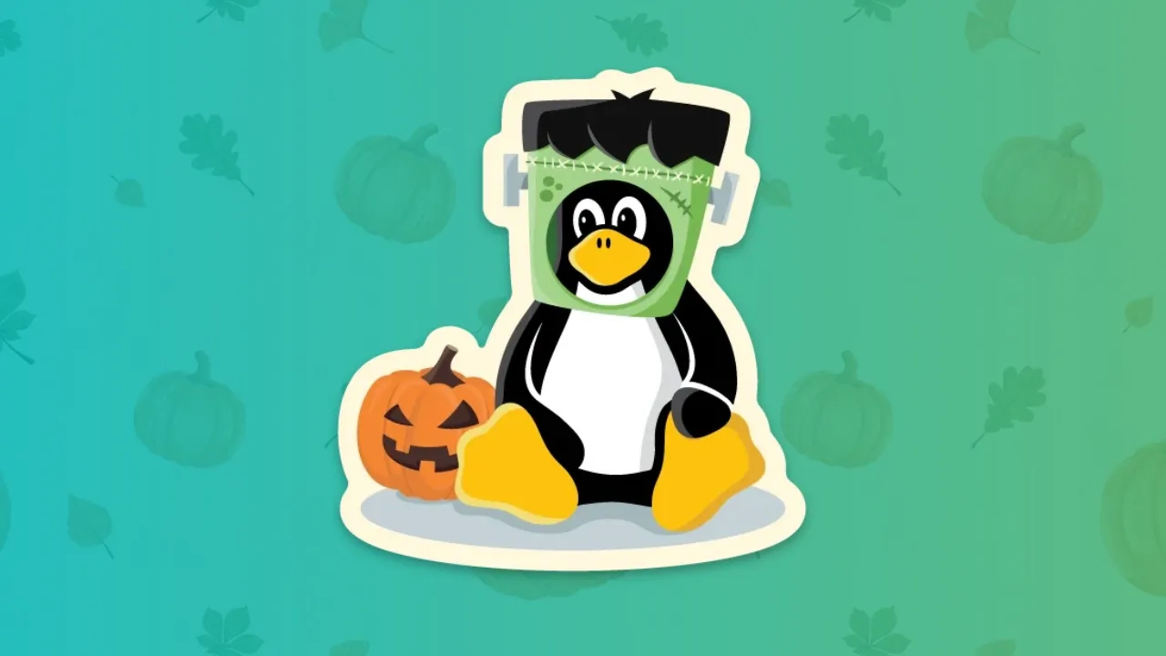 FOSS周报:Rust重写Linux内核、超市弃VMware、被遗忘的发行版和危险命令