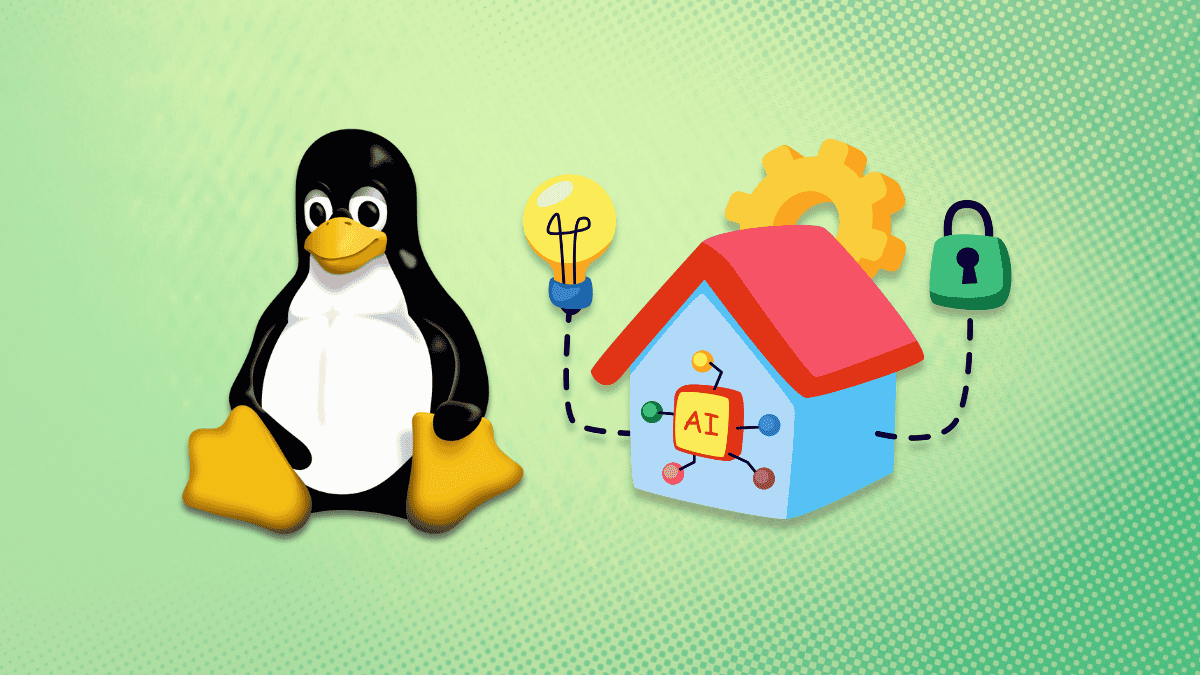 Linux内核或将新增智能体技能目录,AI助手辅助定位Bug源头